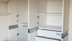 Foto 28 de Apartamento com 3 Quartos à venda, 142m² em Panamby, São Paulo