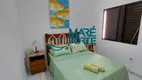 Foto 7 de Apartamento com 2 Quartos à venda, 62m² em Itaguá, Ubatuba