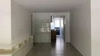 Foto 4 de Apartamento com 3 Quartos à venda, 136m² em Cerqueira César, São Paulo