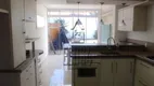 Foto 26 de Casa com 3 Quartos à venda, 394m² em Pinheiro, São Leopoldo