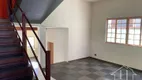 Foto 12 de Casa de Condomínio com 4 Quartos à venda, 290m² em Urbanova, São José dos Campos