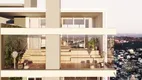 Foto 4 de Apartamento com 3 Quartos à venda, 131m² em Petrópolis, Caxias do Sul