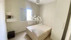 Foto 24 de Apartamento com 4 Quartos à venda, 129m² em Indaiá, Caraguatatuba