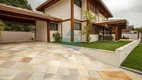 Foto 3 de Casa com 5 Quartos à venda, 285m² em Lagoinha, Ubatuba