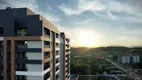 Foto 15 de Apartamento com 3 Quartos à venda, 74m² em Anita Garibaldi, Joinville