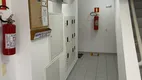 Foto 23 de Apartamento com 3 Quartos à venda, 56m² em Capão Raso, Curitiba