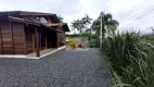 Foto 48 de Fazenda/Sítio com 6 Quartos à venda, 300m² em Vila Nova, Joinville