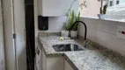 Foto 10 de Apartamento com 3 Quartos para alugar, 140m² em Aclimação, São Paulo