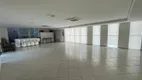 Foto 4 de Apartamento com 3 Quartos à venda, 89m² em Setor Bueno, Goiânia