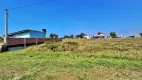 Foto 5 de Lote/Terreno à venda, 300m² em Sumaré, Balneário Gaivota