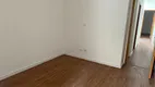 Foto 12 de Casa com 3 Quartos à venda, 120m² em Santo Amaro, São Paulo