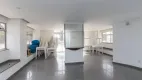 Foto 17 de Apartamento com 3 Quartos à venda, 60m² em Caiçaras, Belo Horizonte