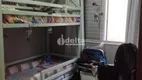 Foto 3 de Apartamento com 2 Quartos à venda, 62m² em Jardim Ipanema, Uberlândia