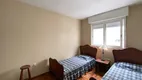 Foto 6 de Apartamento com 2 Quartos para alugar, 70m² em Centro, Pelotas