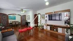 Foto 6 de Apartamento com 5 Quartos à venda, 180m² em Lourdes, Belo Horizonte