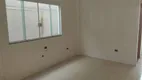 Foto 10 de Casa com 3 Quartos à venda, 125m² em Jardim IV Centenario, Guarulhos