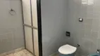 Foto 28 de Sobrado com 3 Quartos à venda, 212m² em Vila Monumento, São Paulo