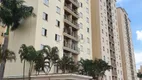 Foto 14 de Apartamento com 3 Quartos à venda, 70m² em Mansões Santo Antônio, Campinas