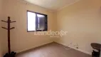 Foto 8 de Apartamento com 2 Quartos à venda, 58m² em Alto Petrópolis, Porto Alegre