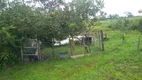 Foto 2 de Fazenda/Sítio com 3 Quartos à venda, 2m² em Setor Oeste, Caldas Novas