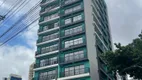 Foto 2 de Apartamento com 1 Quarto à venda, 30m² em Jardim São Paulo, São Paulo