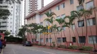 Foto 14 de Apartamento com 2 Quartos à venda, 62m² em Jardim Ester, São Paulo