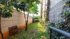 Foto 44 de Apartamento com 3 Quartos à venda, 154m² em Vila Mascote, São Paulo