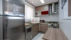 Foto 15 de Apartamento com 3 Quartos à venda, 105m² em Jardim Caravelas, São Paulo