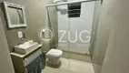 Foto 17 de Sobrado com 3 Quartos à venda, 120m² em Residencial Citta di Salerno, Campinas