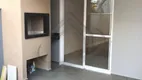 Foto 9 de Sobrado com 3 Quartos à venda, 126m² em Guarujá, Porto Alegre