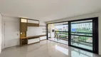 Foto 9 de Apartamento com 3 Quartos à venda, 108m² em Ecoville, Curitiba