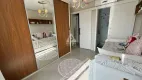 Foto 23 de Casa de Condomínio com 4 Quartos à venda, 230m² em Barra da Tijuca, Rio de Janeiro