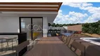 Foto 21 de Casa de Condomínio com 3 Quartos à venda, 120m² em Santa Felicidade, Curitiba