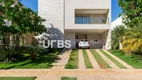 Foto 25 de Casa de Condomínio com 4 Quartos à venda, 450m² em Alphaville Araguaia, Goiânia
