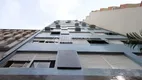 Foto 2 de Apartamento com 2 Quartos à venda, 61m² em Centro Histórico, Porto Alegre