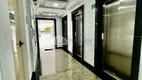 Foto 7 de Apartamento com 2 Quartos à venda, 101m² em Cidade Ocian, Praia Grande