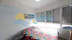 Foto 9 de Apartamento com 2 Quartos à venda, 65m² em Tombo, Guarujá