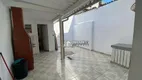 Foto 5 de Sobrado com 3 Quartos à venda, 164m² em Vila Tupi, Praia Grande