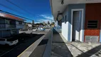 Foto 7 de Casa com 3 Quartos à venda, 350m² em Bela Vista, São José