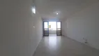 Foto 7 de Apartamento com 4 Quartos à venda, 173m² em Manaíra, João Pessoa