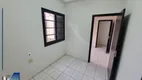 Foto 7 de Apartamento com 2 Quartos para alugar, 110m² em Centro, Ribeirão Preto