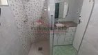 Foto 24 de Apartamento com 2 Quartos à venda, 61m² em Vila Kosmos, Rio de Janeiro