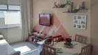 Foto 2 de Apartamento com 2 Quartos à venda, 69m² em Lapa, São Paulo