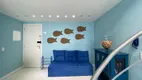 Foto 22 de Apartamento com 2 Quartos à venda, 100m² em Condomínio Porto Real Resort, Mangaratiba