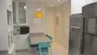 Foto 12 de Apartamento com 4 Quartos para alugar, 128m² em Ipiranga, São Paulo