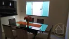 Foto 3 de Casa com 3 Quartos à venda, 150m² em Jardim Itapoa, Londrina