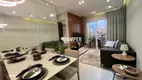 Foto 11 de Apartamento com 2 Quartos à venda, 52m² em Vila Assis Brasil, Mauá