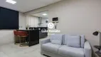 Foto 8 de Apartamento com 2 Quartos à venda, 60m² em Lourdes, Belo Horizonte