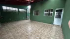 Foto 2 de Casa com 2 Quartos à venda, 125m² em Jardim Nova Cajamar, Cajamar