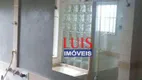 Foto 10 de Casa de Condomínio com 6 Quartos à venda, 300m² em Piratininga, Niterói
